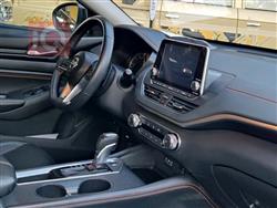 نيسان ألتيما